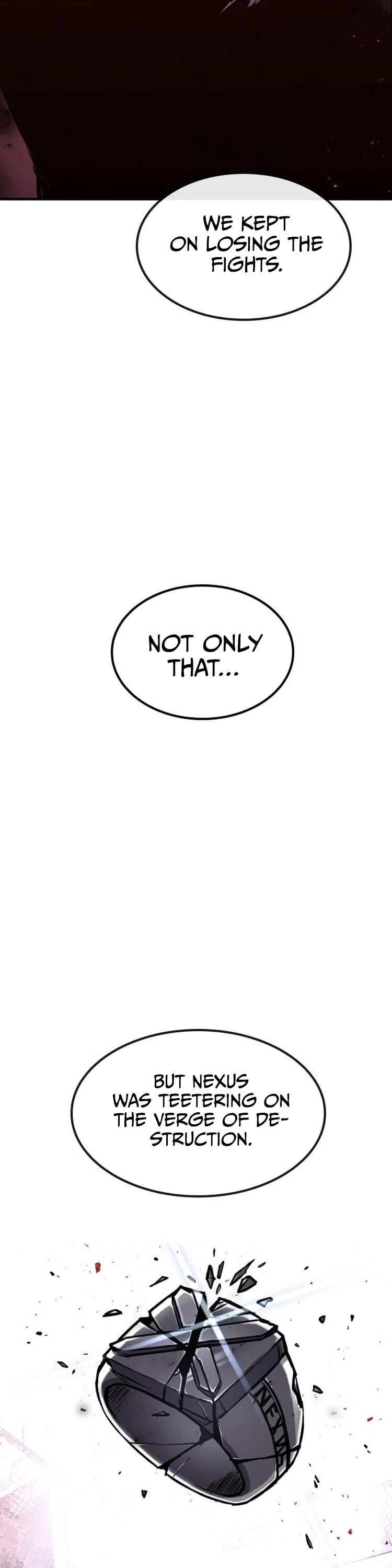 Hectopascal Chapter 14 page 18 - Chapter 14