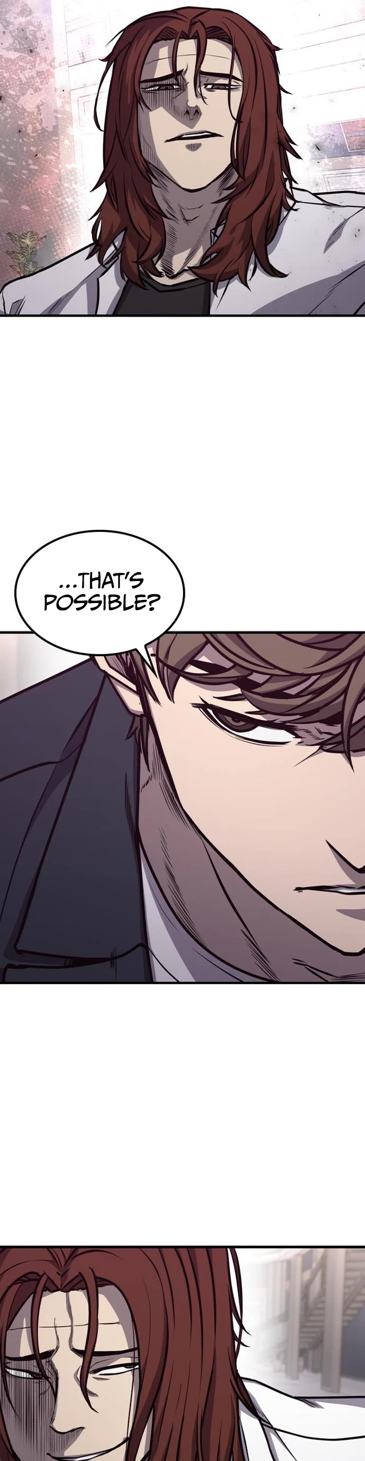 Hectopascal Chapter 14 page 19 - Chapter 14