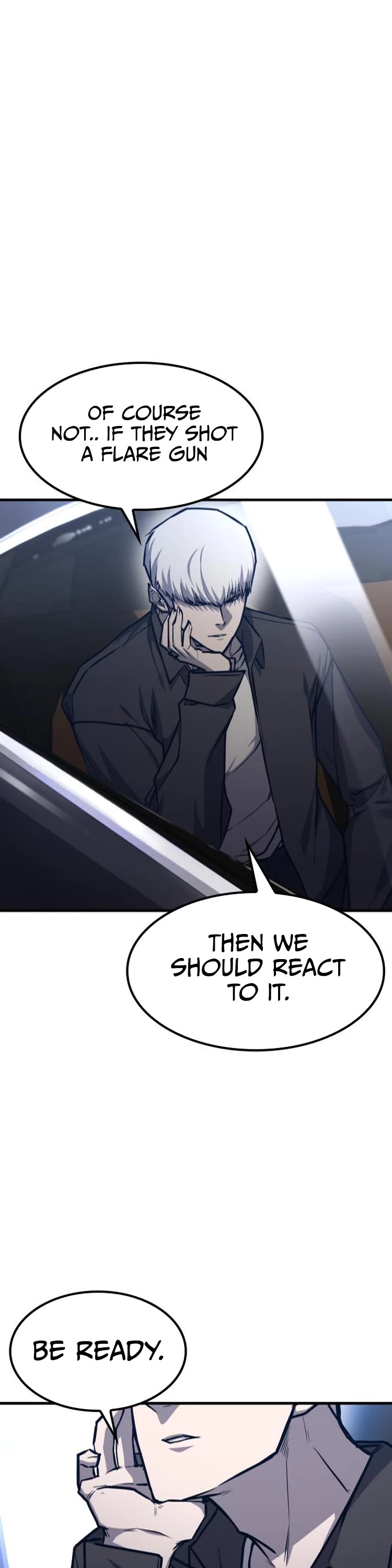 Hectopascal Chapter 14 page 2 - Chapter 14