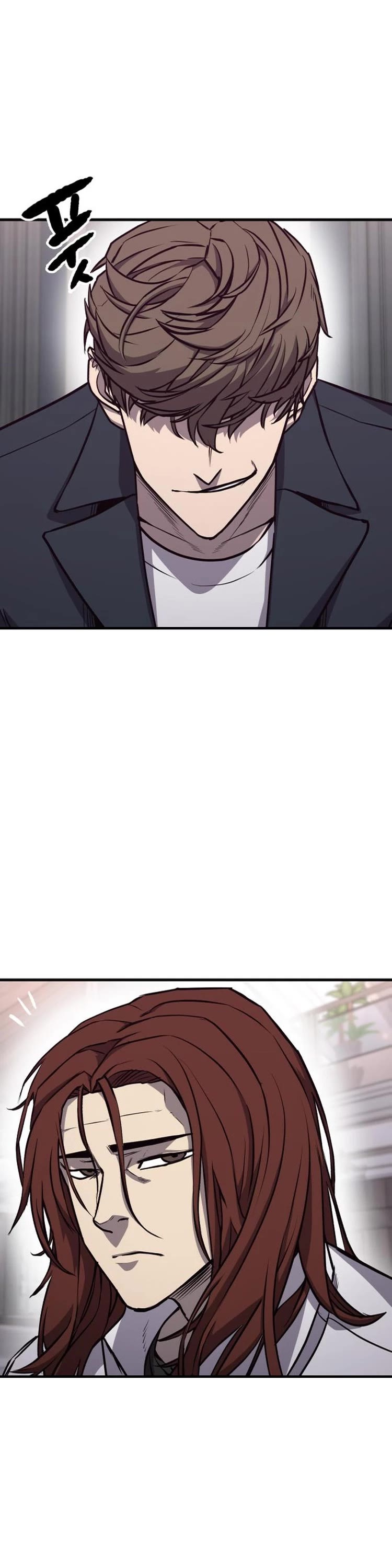 Hectopascal Chapter 14 page 21 - Chapter 14