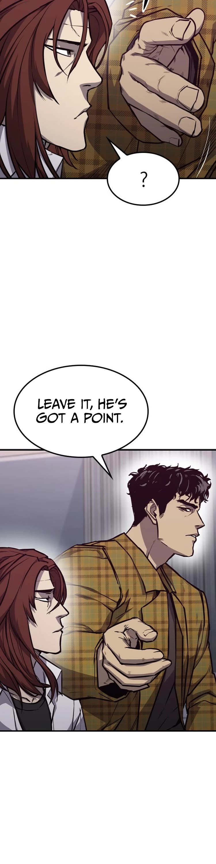 Hectopascal Chapter 14 page 24 - Chapter 14