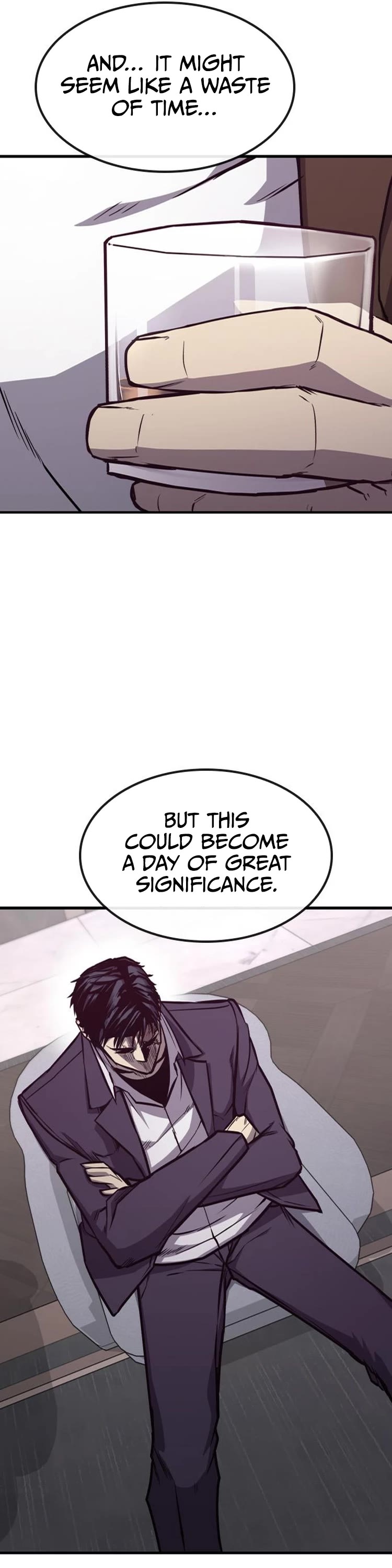 Hectopascal Chapter 14 page 27 - Chapter 14