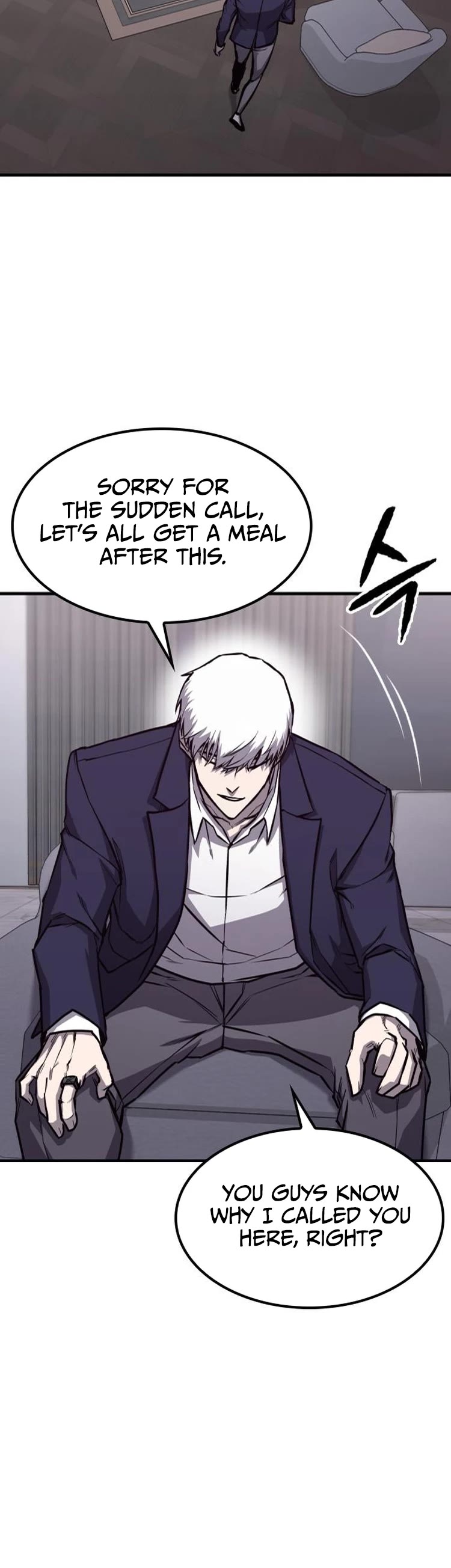 Hectopascal Chapter 14 page 30 - Chapter 14