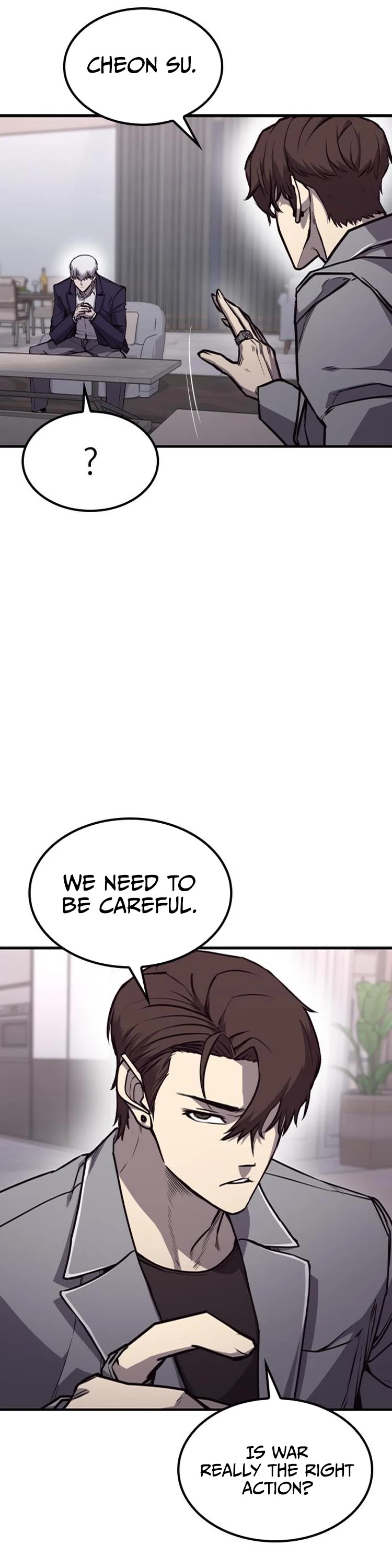 Hectopascal Chapter 14 page 33 - Chapter 14