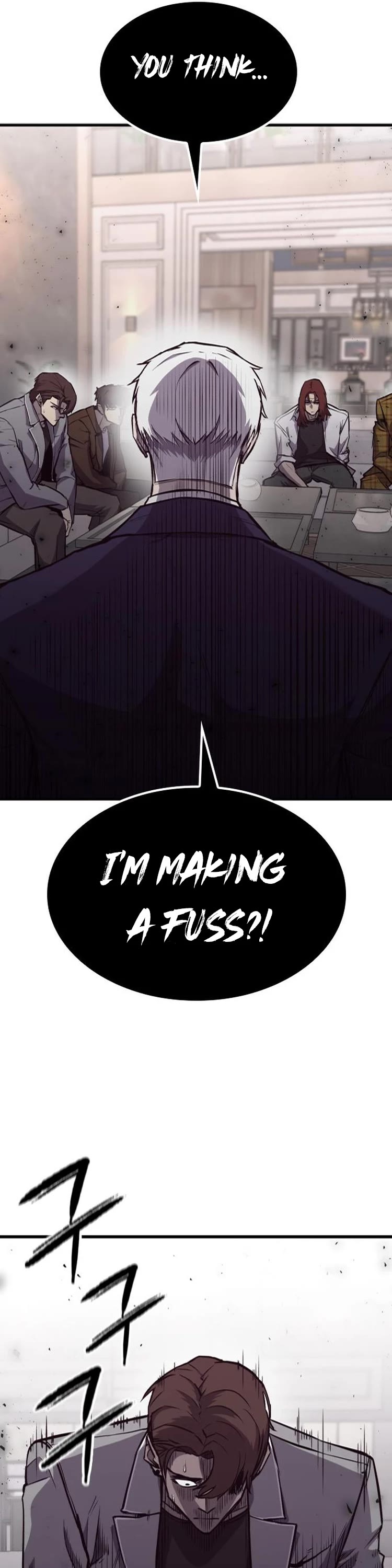 Hectopascal Chapter 14 page 37 - Chapter 14