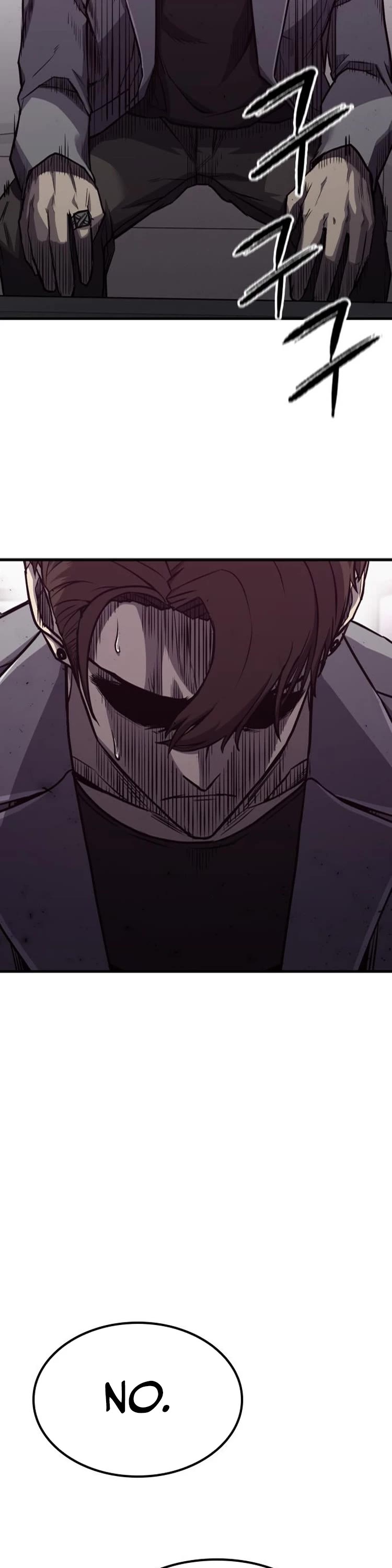 Hectopascal Chapter 14 page 38 - Chapter 14