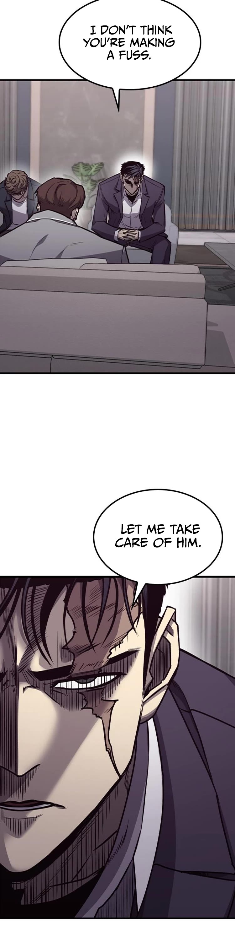 Hectopascal Chapter 14 page 39 - Chapter 14