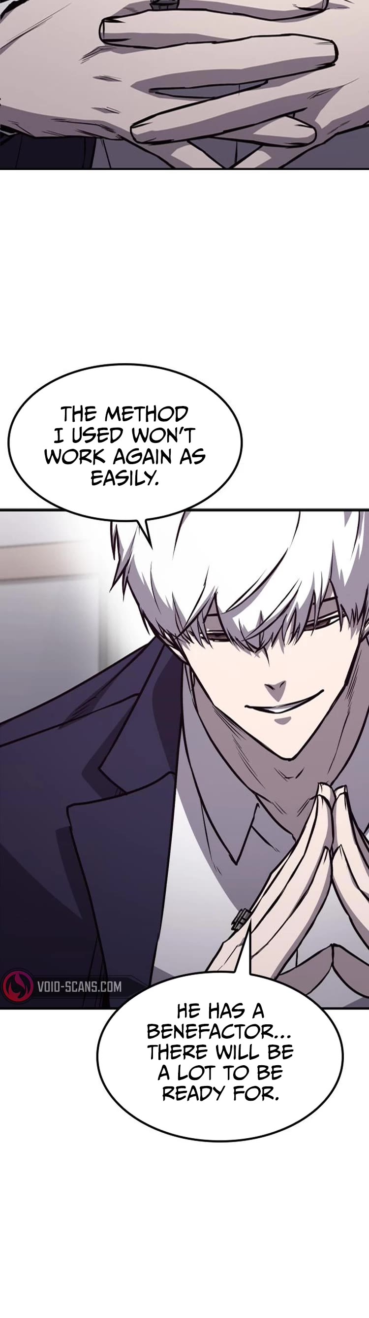 Hectopascal Chapter 14 page 41 - Chapter 14