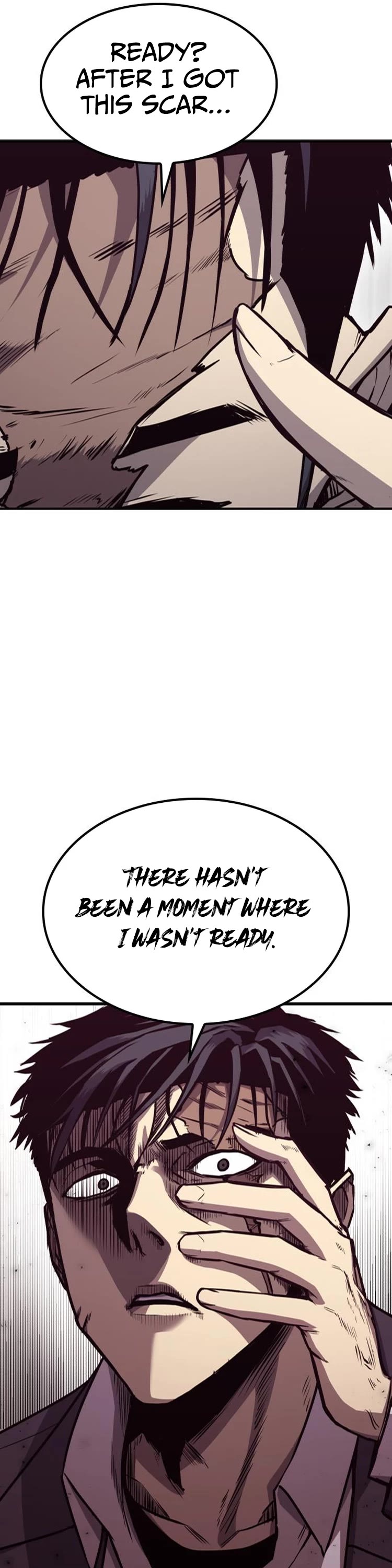 Hectopascal Chapter 14 page 42 - Chapter 14