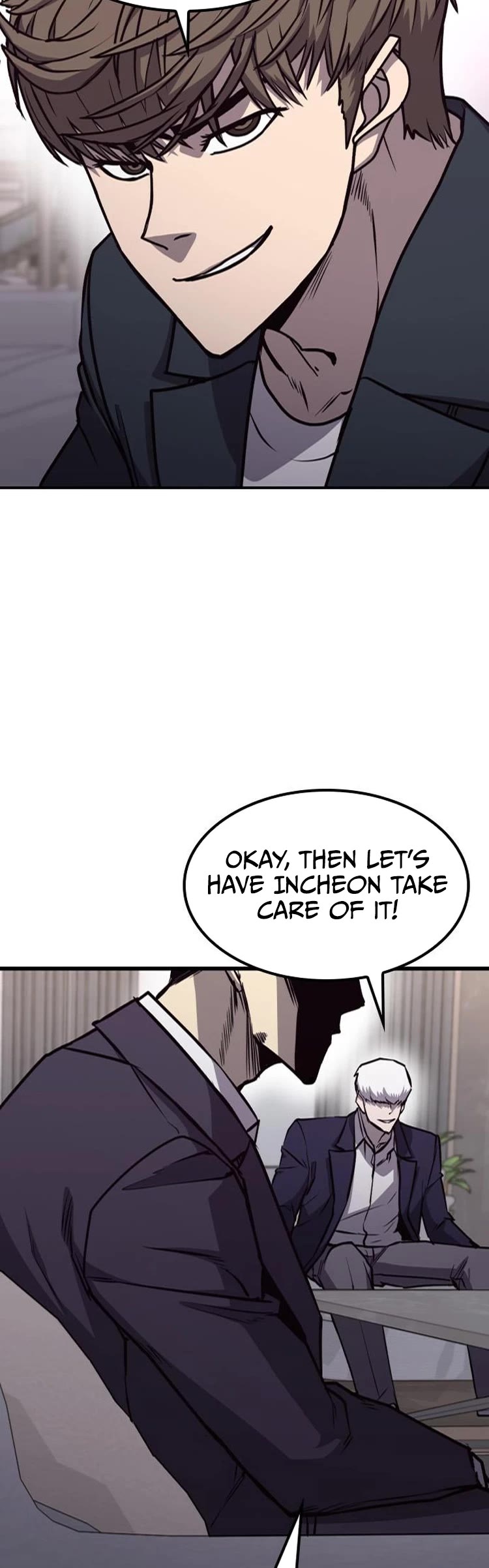 Hectopascal Chapter 14 page 45 - Chapter 14