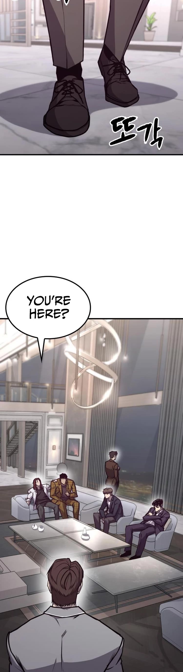 Hectopascal Chapter 14 page 5 - Chapter 14