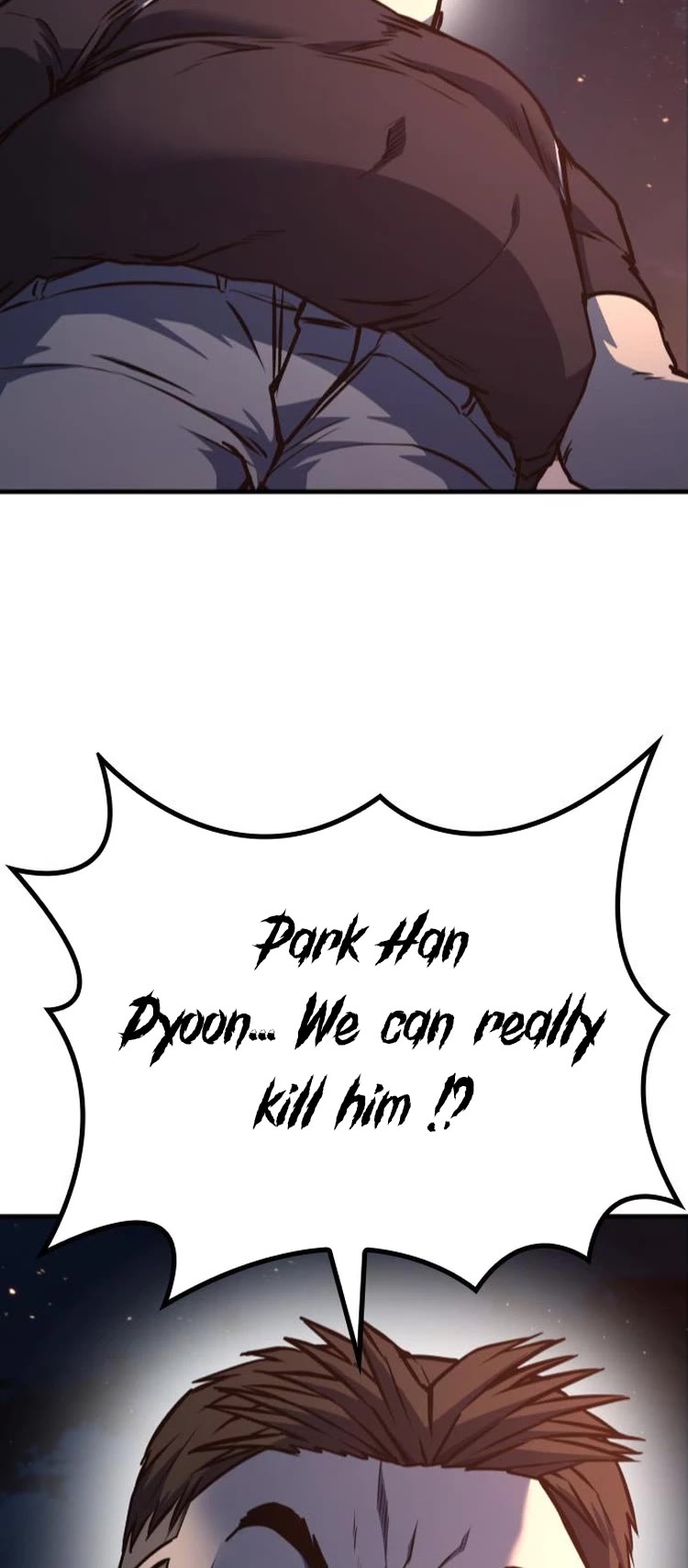 Hectopascal Chapter 14 page 53 - Chapter 14