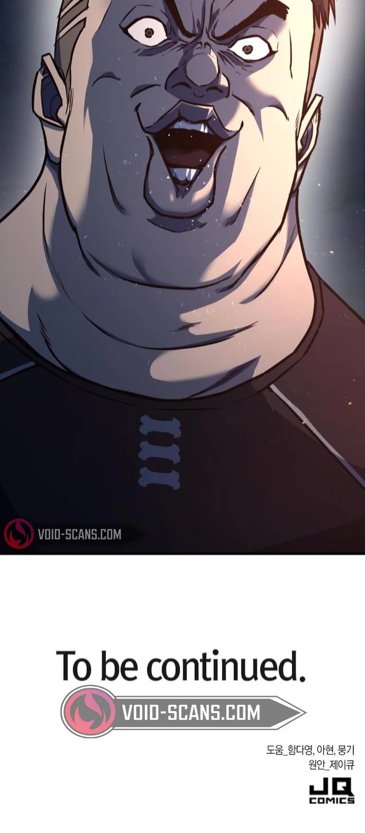 Hectopascal Chapter 14 page 54 - Chapter 14