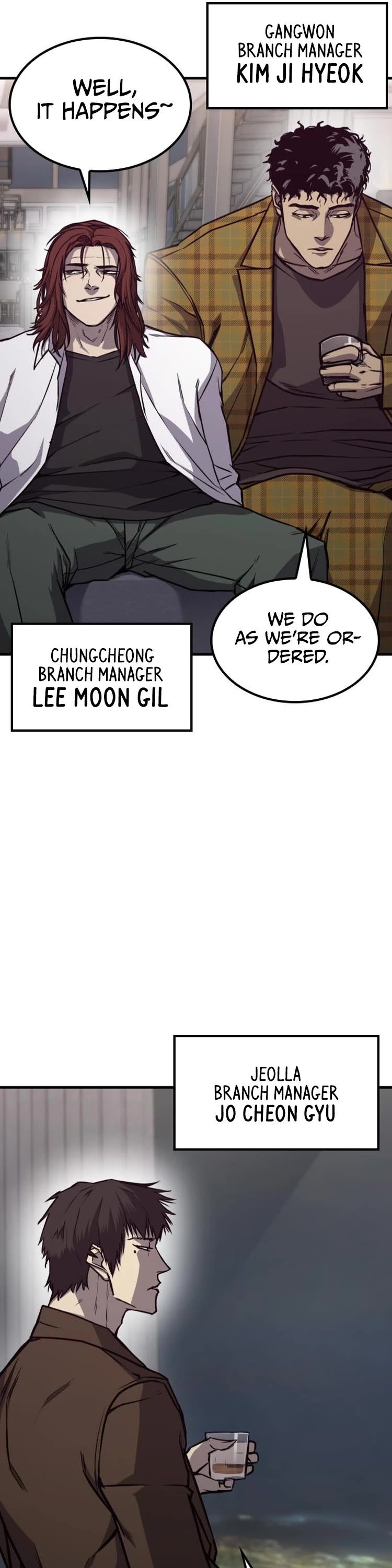 Hectopascal Chapter 14 page 7 - Chapter 14
