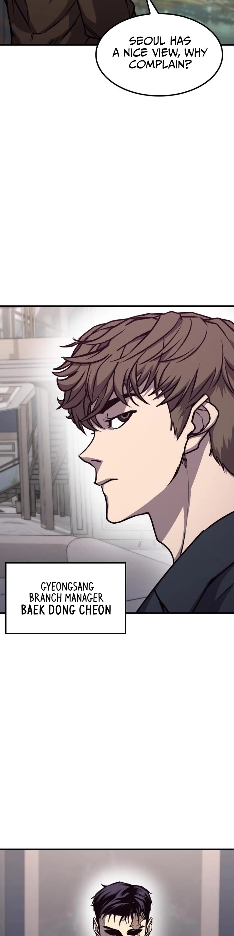 Hectopascal Chapter 14 page 8 - Chapter 14
