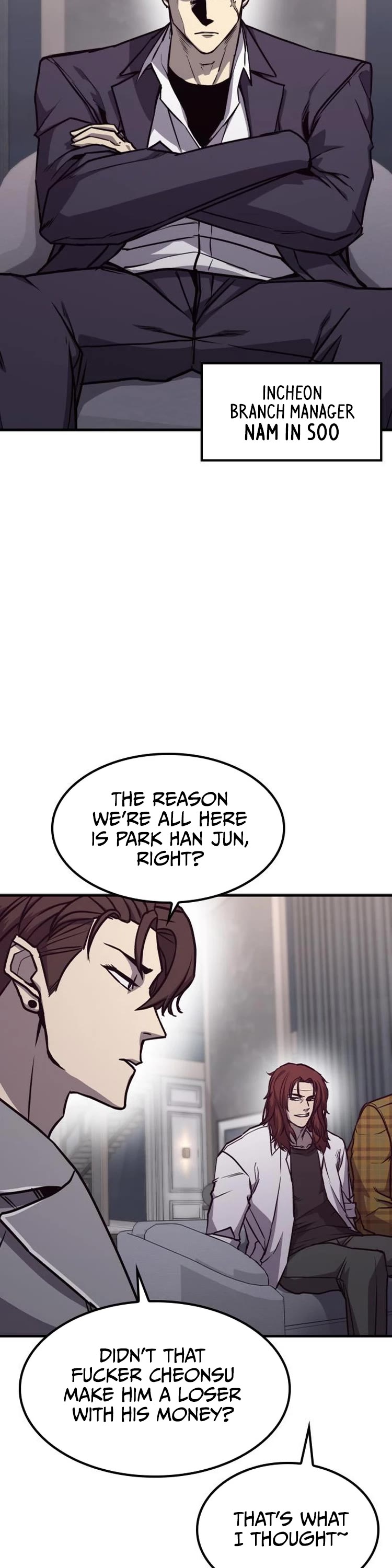 Hectopascal Chapter 14 page 9 - Chapter 14