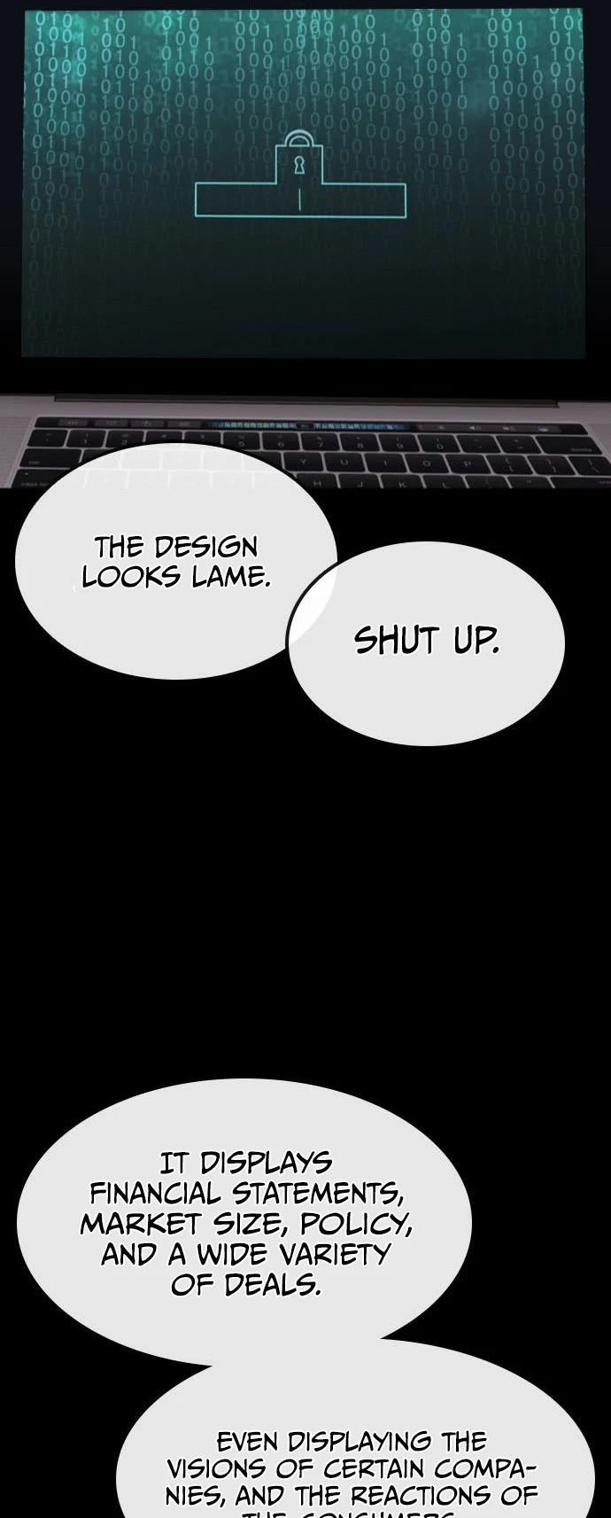 Hectopascal Chapter 15 page 17 - Chapter 15