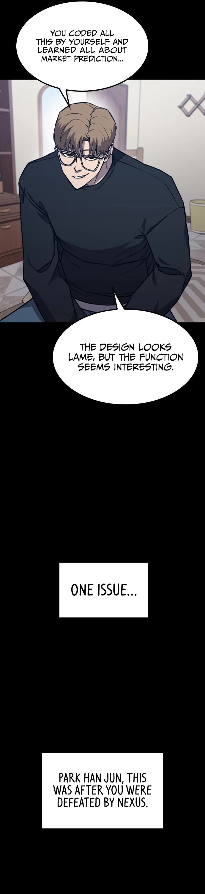 Hectopascal Chapter 15 page 19 - Chapter 15
