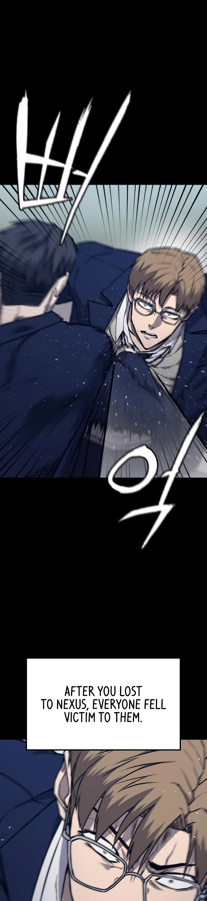 Hectopascal Chapter 15 page 20 - Chapter 15