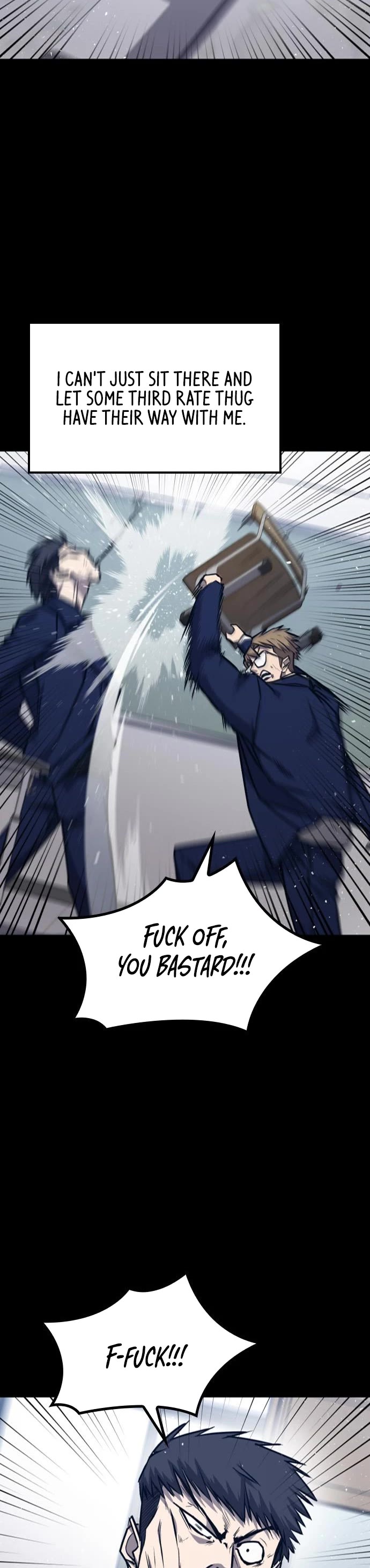 Hectopascal Chapter 15 page 24 - Chapter 15