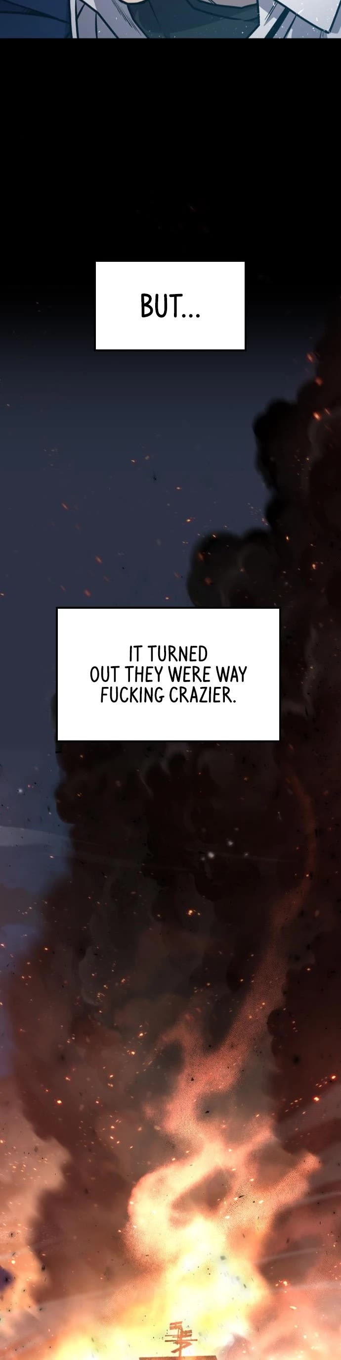 Hectopascal Chapter 15 page 27 - Chapter 15