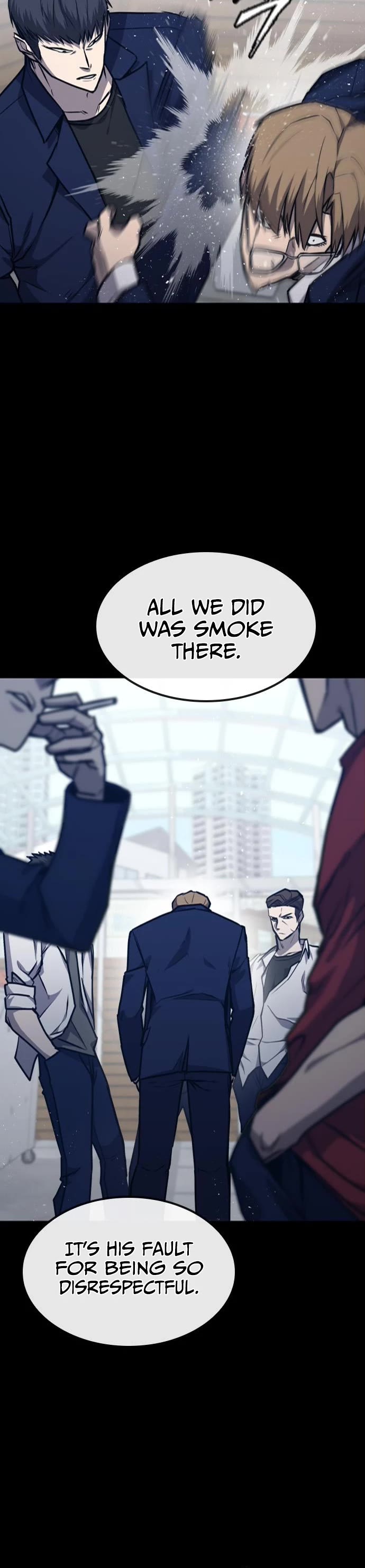 Hectopascal Chapter 15 page 31 - Chapter 15