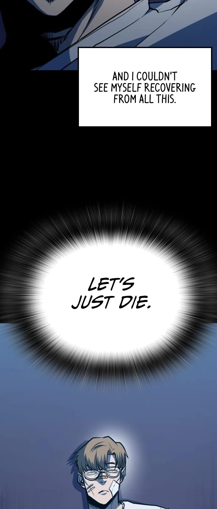 Hectopascal Chapter 15 page 34 - Chapter 15
