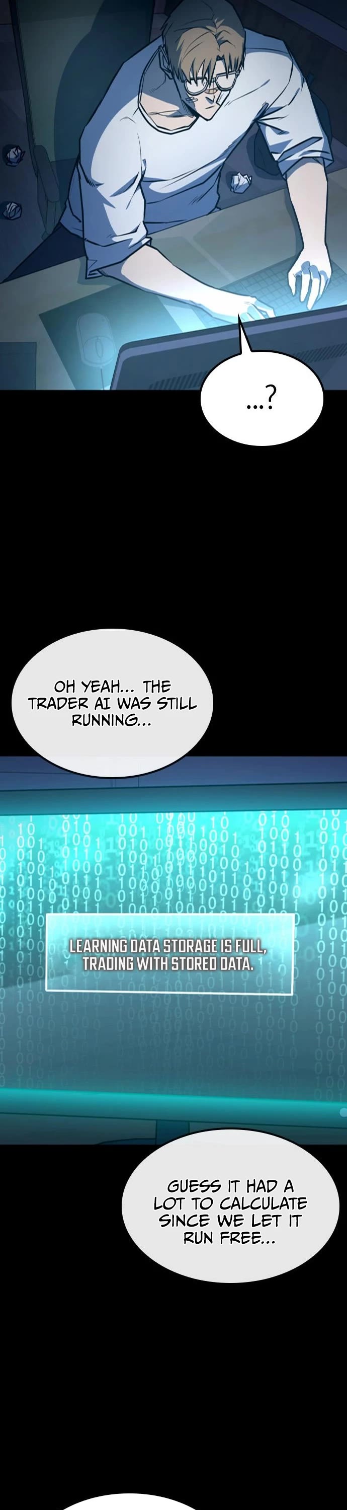 Hectopascal Chapter 15 page 36 - Chapter 15