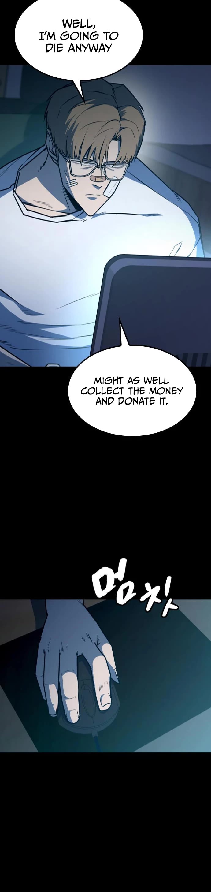 Hectopascal Chapter 15 page 37 - Chapter 15