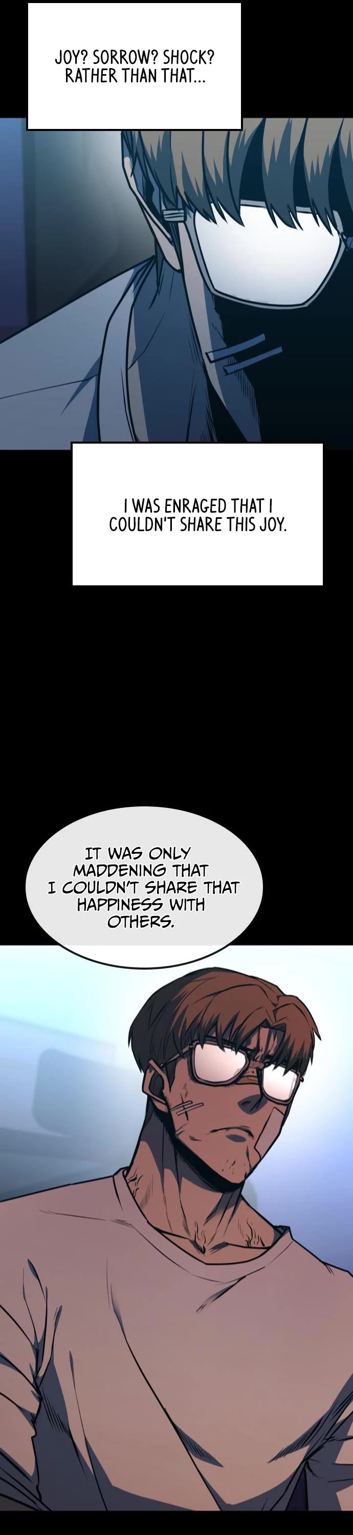 Hectopascal Chapter 15 page 39 - Chapter 15