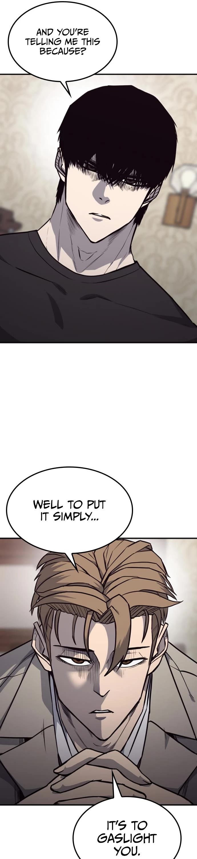 Hectopascal Chapter 15 page 42 - Chapter 15