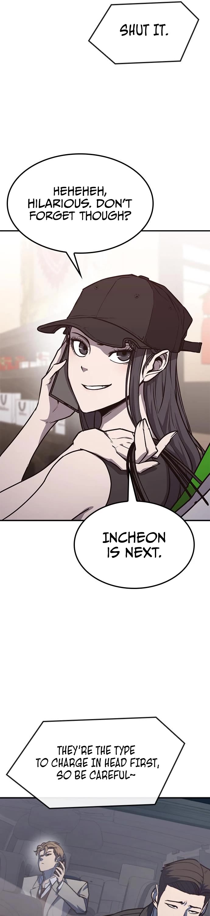 Hectopascal Chapter 15 page 46 - Chapter 15