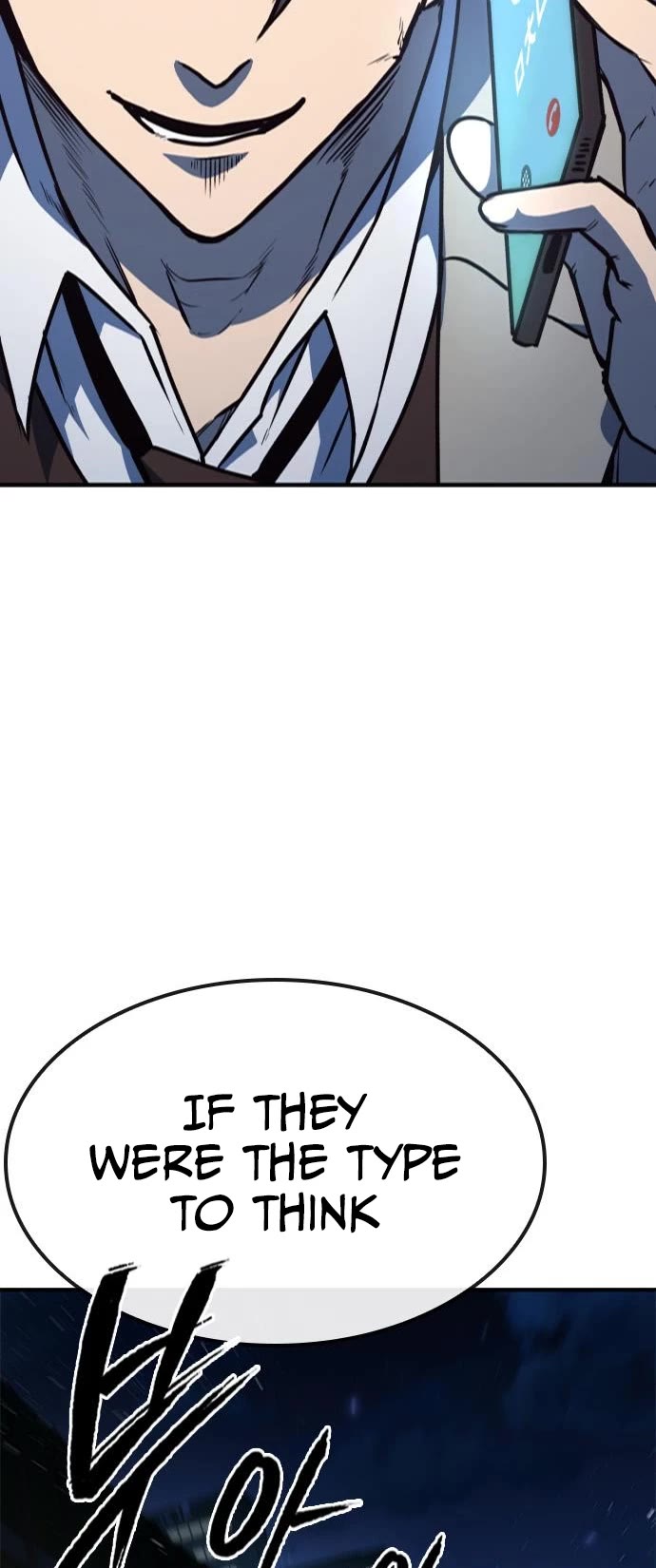 Hectopascal Chapter 15 page 48 - Chapter 15