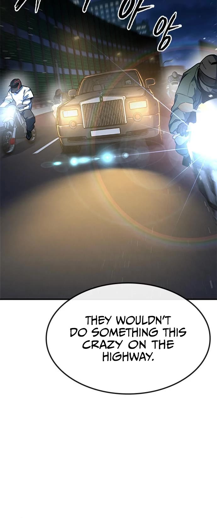 Hectopascal Chapter 15 page 49 - Chapter 15