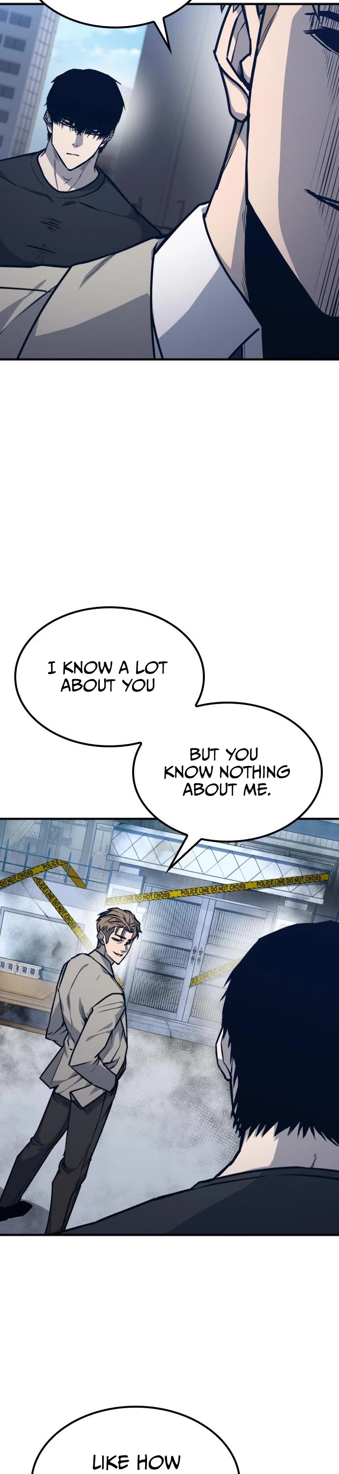 Hectopascal Chapter 15 page 6 - Chapter 15