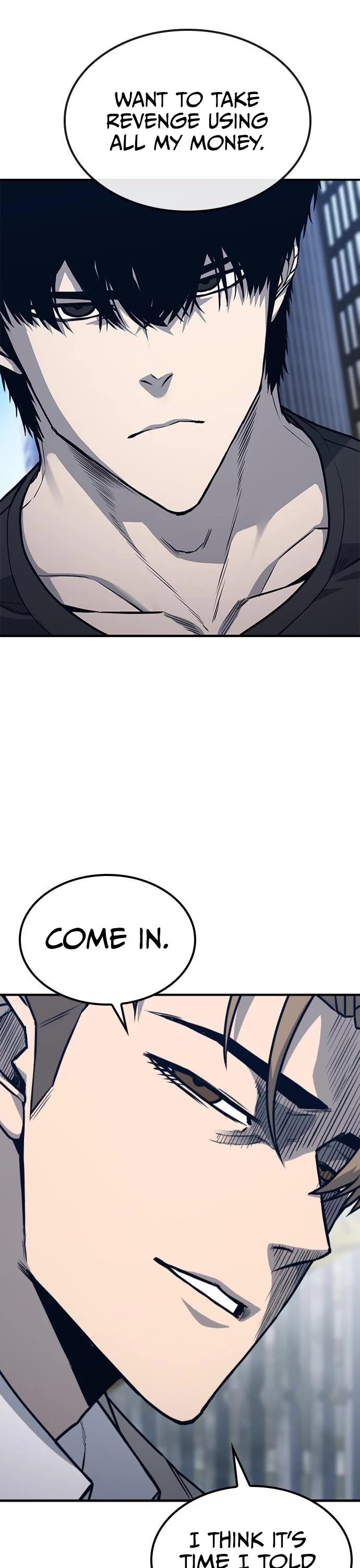 Hectopascal Chapter 15 page 9 - Chapter 15