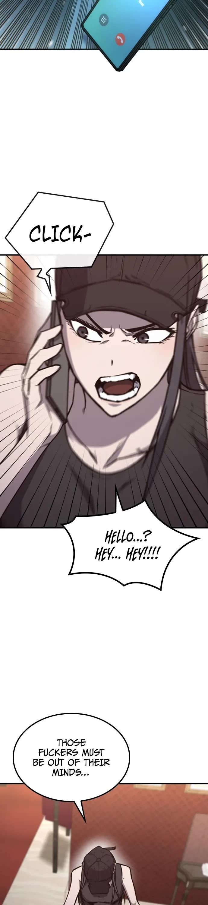Hectopascal Chapter 16 page 10 - Chapter 16