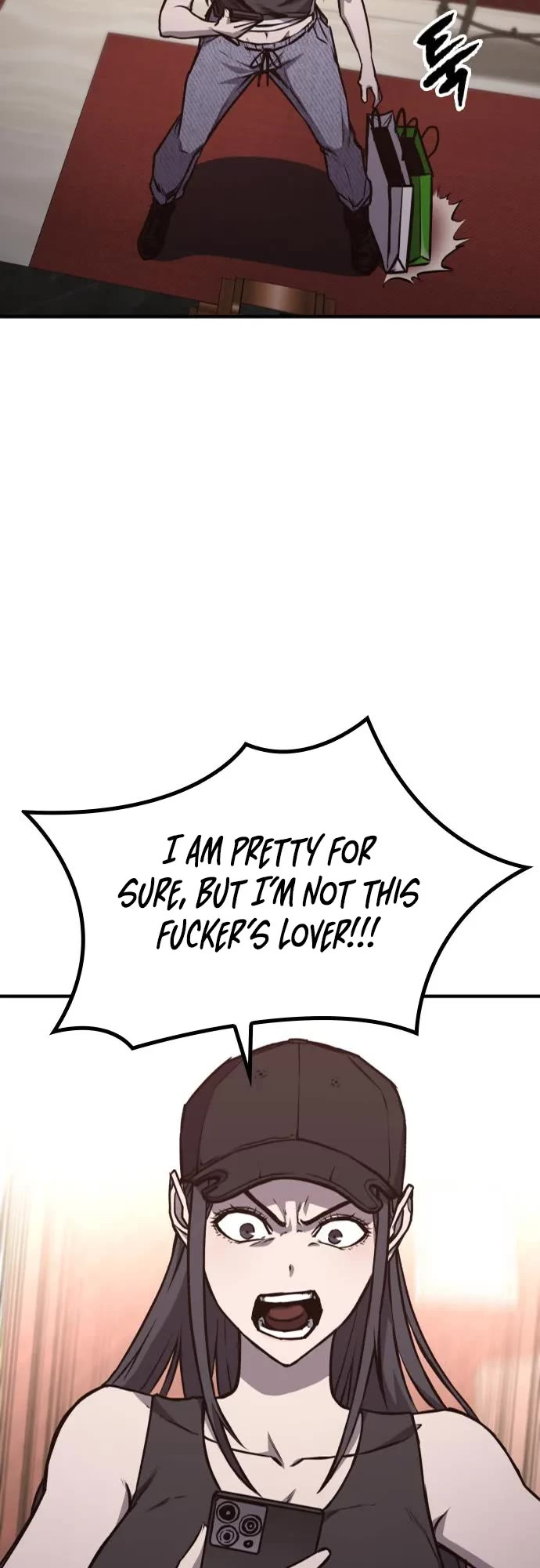Hectopascal Chapter 16 page 11 - Chapter 16