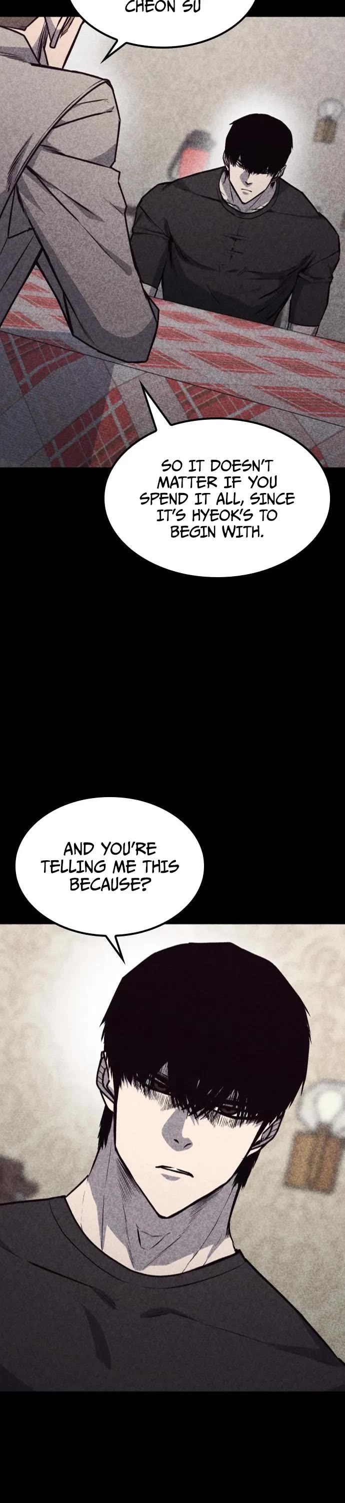 Hectopascal Chapter 16 page 14 - Chapter 16