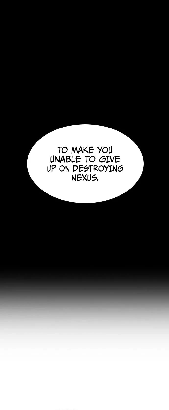 Hectopascal Chapter 16 page 16 - Chapter 16