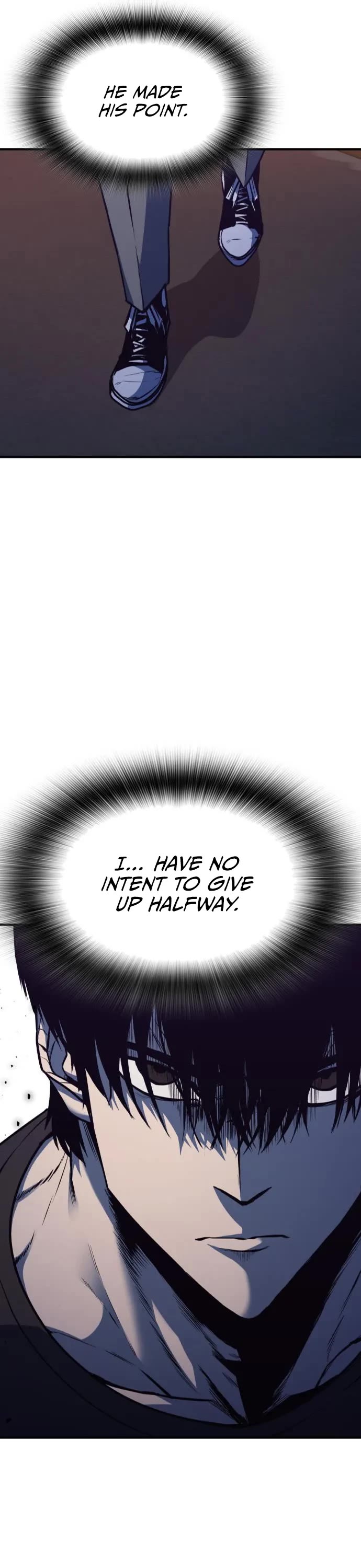 Hectopascal Chapter 16 page 17 - Chapter 16