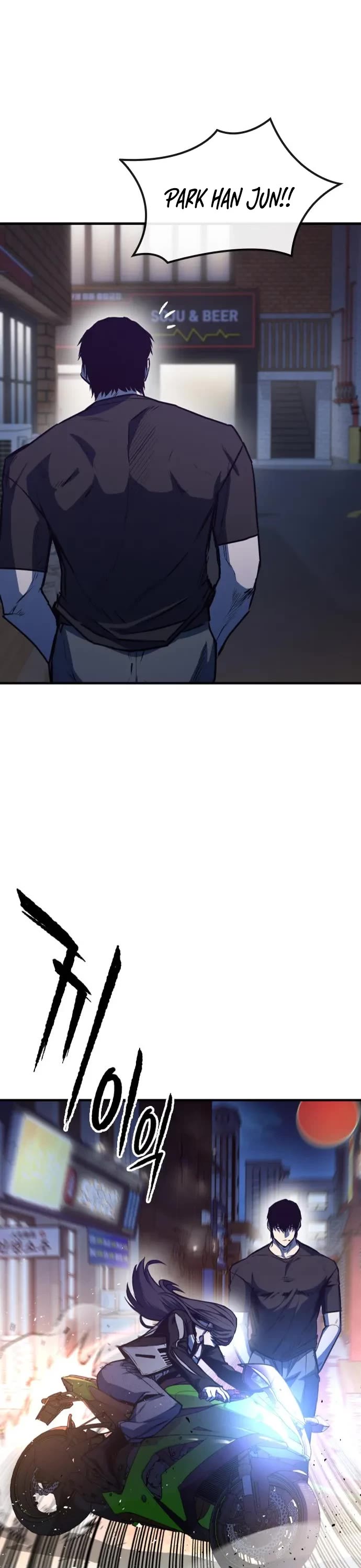 Hectopascal Chapter 16 page 18 - Chapter 16