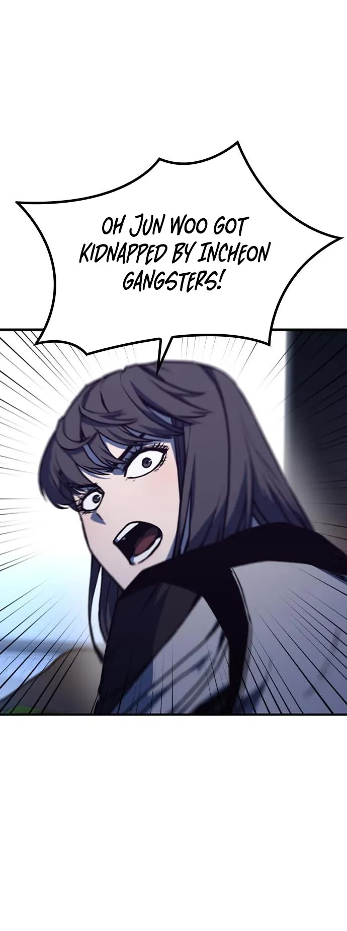 Hectopascal Chapter 16 page 20 - Chapter 16