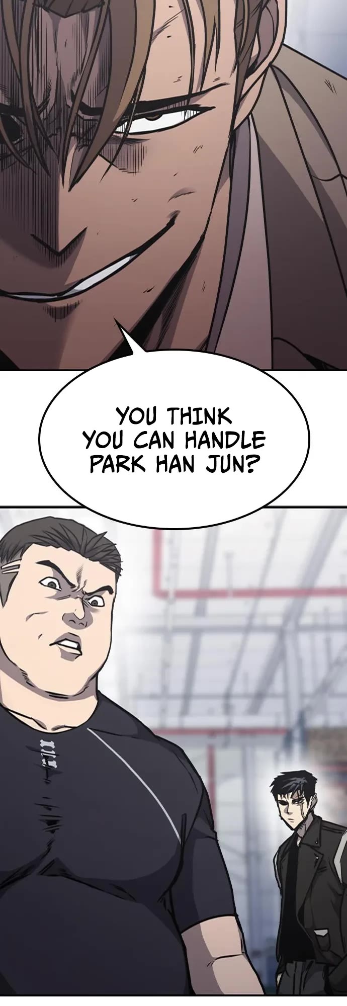 Hectopascal Chapter 16 page 32 - Chapter 16