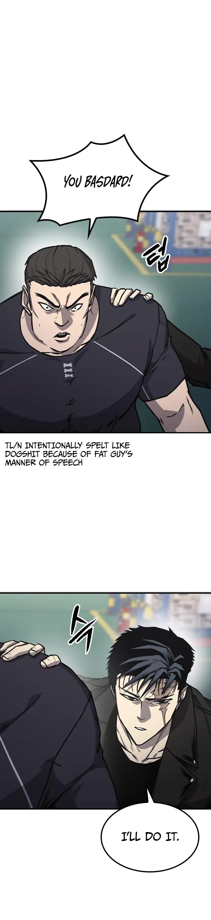 Hectopascal Chapter 16 page 33 - Chapter 16