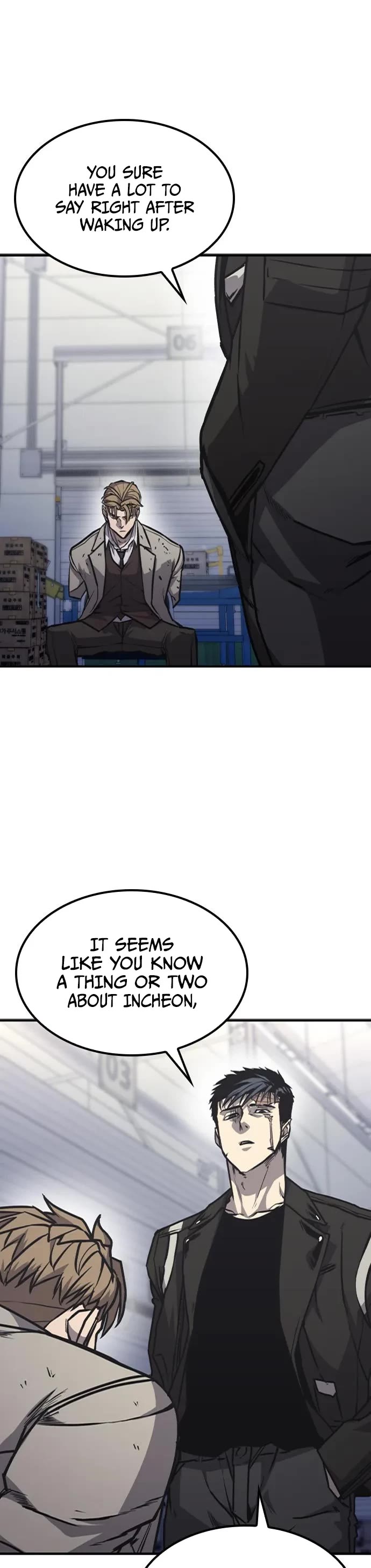 Hectopascal Chapter 16 page 34 - Chapter 16