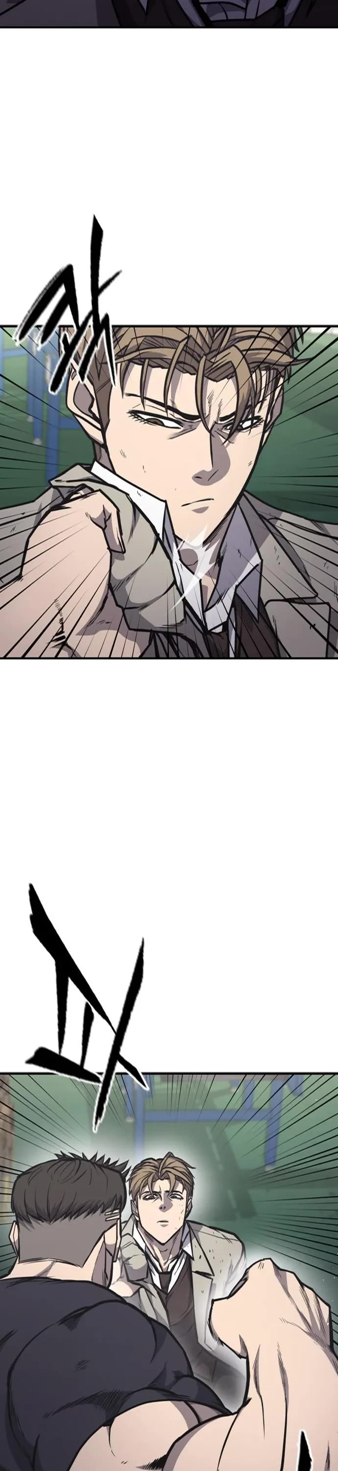 Hectopascal Chapter 16 page 37 - Chapter 16