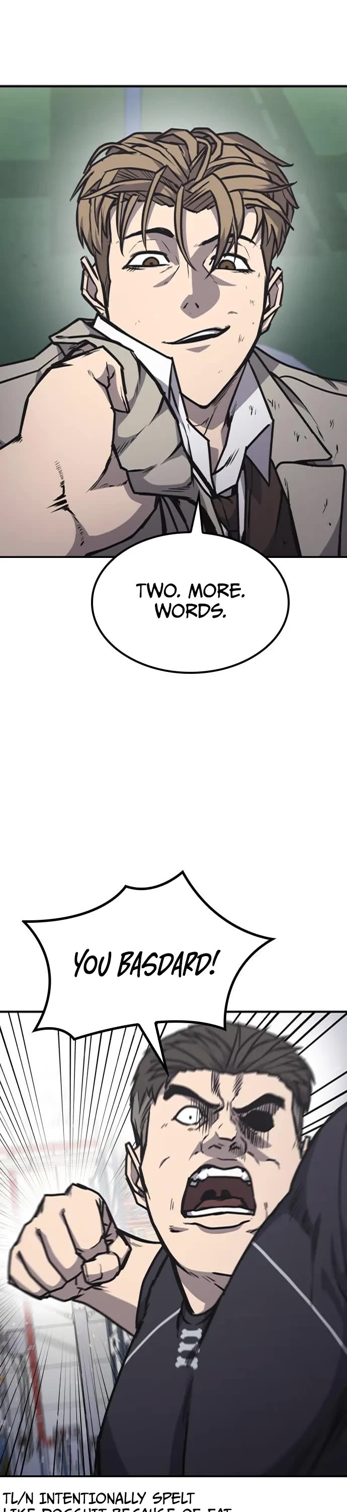 Hectopascal Chapter 16 page 40 - Chapter 16