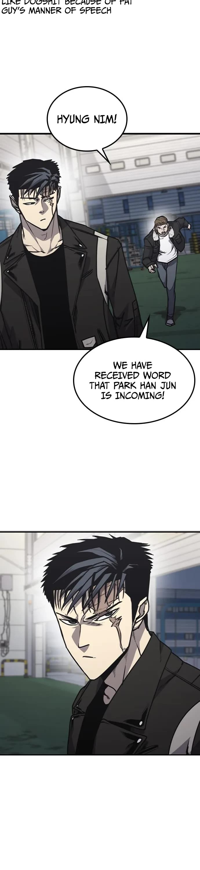 Hectopascal Chapter 16 page 41 - Chapter 16