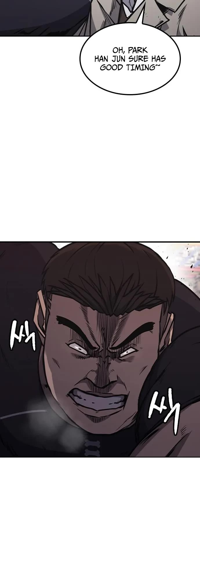 Hectopascal Chapter 16 page 43 - Chapter 16